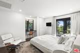 31833 Sea Level Dr - Photo 40