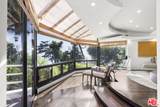 31833 Sea Level Dr - Photo 41