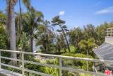 31833 Sea Level Dr - Photo 5