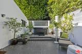 31833 Sea Level Dr - Photo 43
