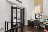 31833 Sea Level Dr - Photo 44