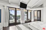 31833 Sea Level Dr - Photo 46