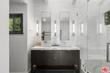 31833 Sea Level Dr - Photo 47