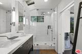 31833 Sea Level Dr - Photo 48