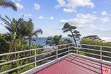 31833 Sea Level Dr - Photo 52