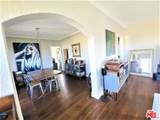 4723 17th St - Photo 2
