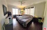 4723 17th St - Photo 6