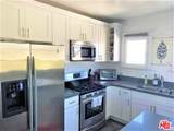 4723 17th St - Photo 7