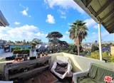 4723 17th St - Photo 8