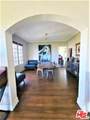 4723 17th St - Photo 9