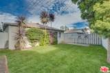 4177 Ince Blvd - Photo 1