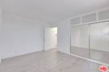 4177 Ince Blvd - Photo 10