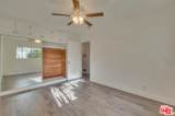 4177 Ince Blvd - Photo 11