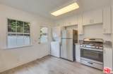 4177 Ince Blvd - Photo 12