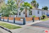 4177 Ince Blvd - Photo 13