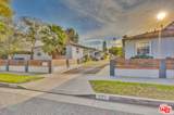 4177 Ince Blvd - Photo 14