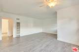 4177 Ince Blvd - Photo 5
