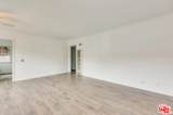 4177 Ince Blvd - Photo 6