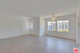 4177 Ince Blvd - Photo 7