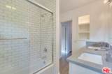 4177 Ince Blvd - Photo 8