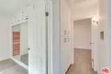 4177 Ince Blvd - Photo 9