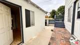 410 Frederic St - Photo 1