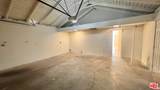 410 Frederic St - Photo 10