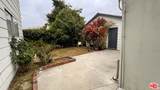 410 Frederic St - Photo 11