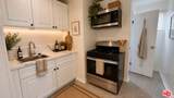 410 Frederic St - Photo 12