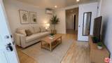 410 Frederic St - Photo 13