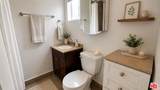 410 Frederic St - Photo 14