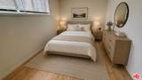 410 Frederic St - Photo 15
