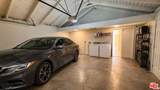 410 Frederic St - Photo 16