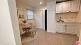 410 Frederic St - Photo 17