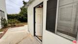 410 Frederic St - Photo 2