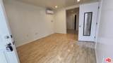 410 Frederic St - Photo 3