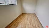 410 Frederic St - Photo 4