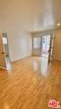410 Frederic St - Photo 5