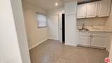 410 Frederic St - Photo 6