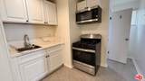 410 Frederic St - Photo 7