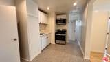 410 Frederic St - Photo 8