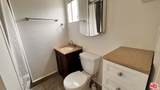 410 Frederic St - Photo 9