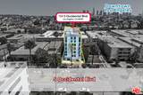 154 Occidental Blvd - Photo 1