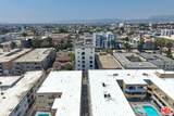 154 Occidental Blvd - Photo 10