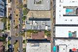 154 Occidental Blvd - Photo 14