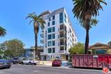 154 Occidental Blvd - Photo 15