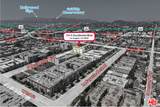 154 Occidental Blvd - Photo 4
