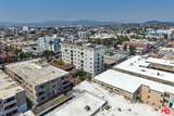 154 Occidental Blvd - Photo 9