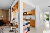 2020 Southridge Dr - Photo 13