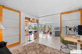 2020 Southridge Dr - Photo 17